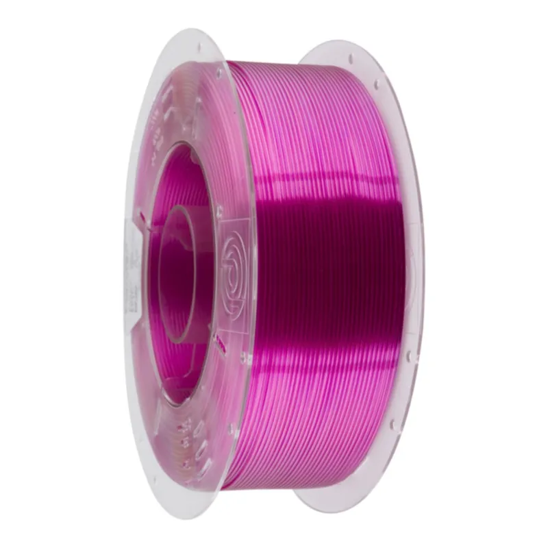 Fresh FRX 200 Pollenfiltersats