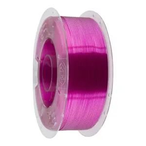 Fresh FRX 200 Pollenfiltersats