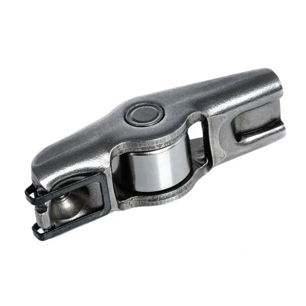 Vipparm KOLBENSCHMIDT 50006096