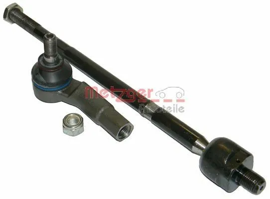 Styrstag METZGER 56003602