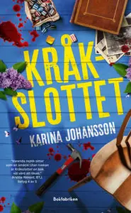 Kråkslottet (#4602)
