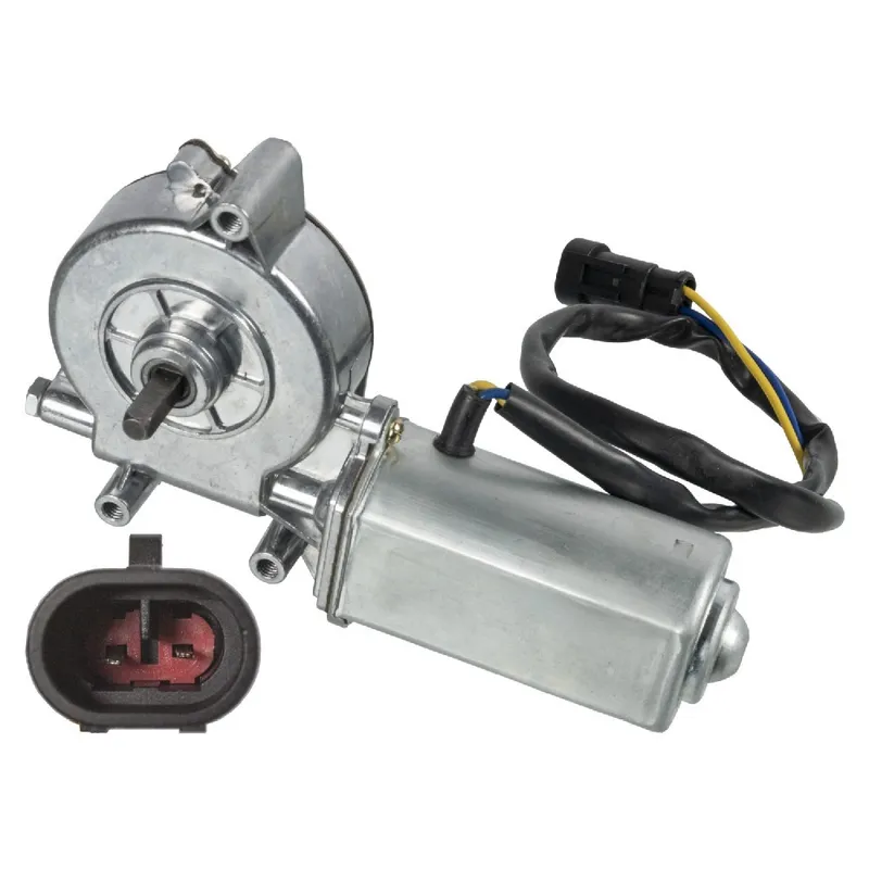 Fönsterhissmotor FEBI BILSTEIN 175506