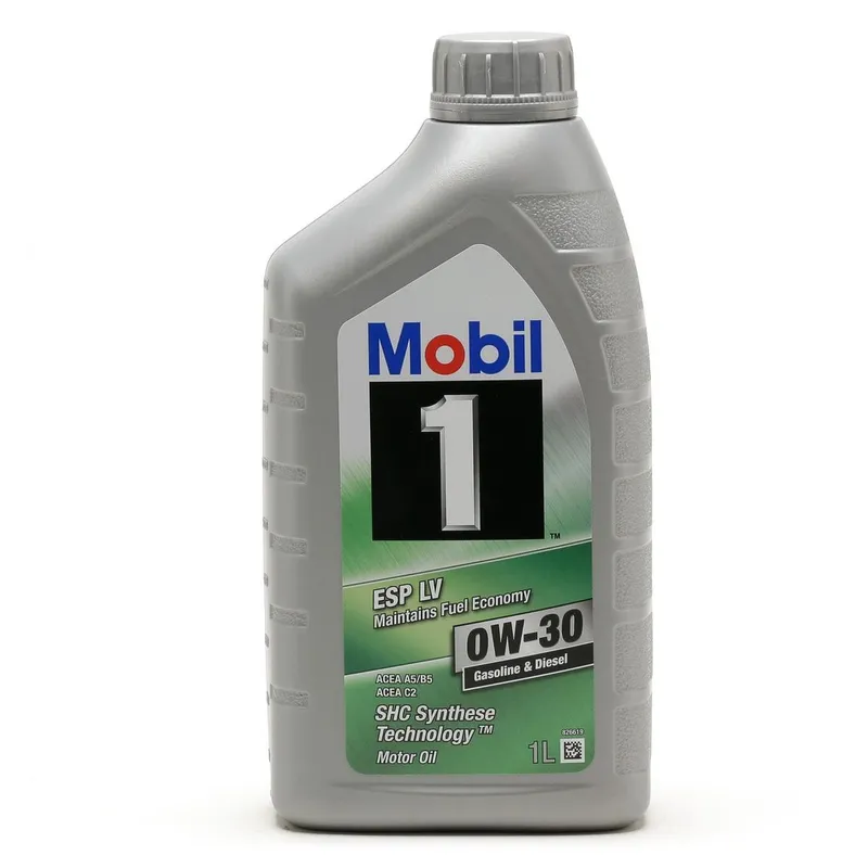 Motorolja MOBIL 154317