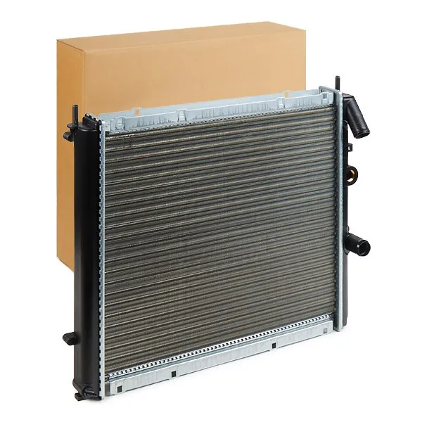 Kylare RIDEX 470R0758