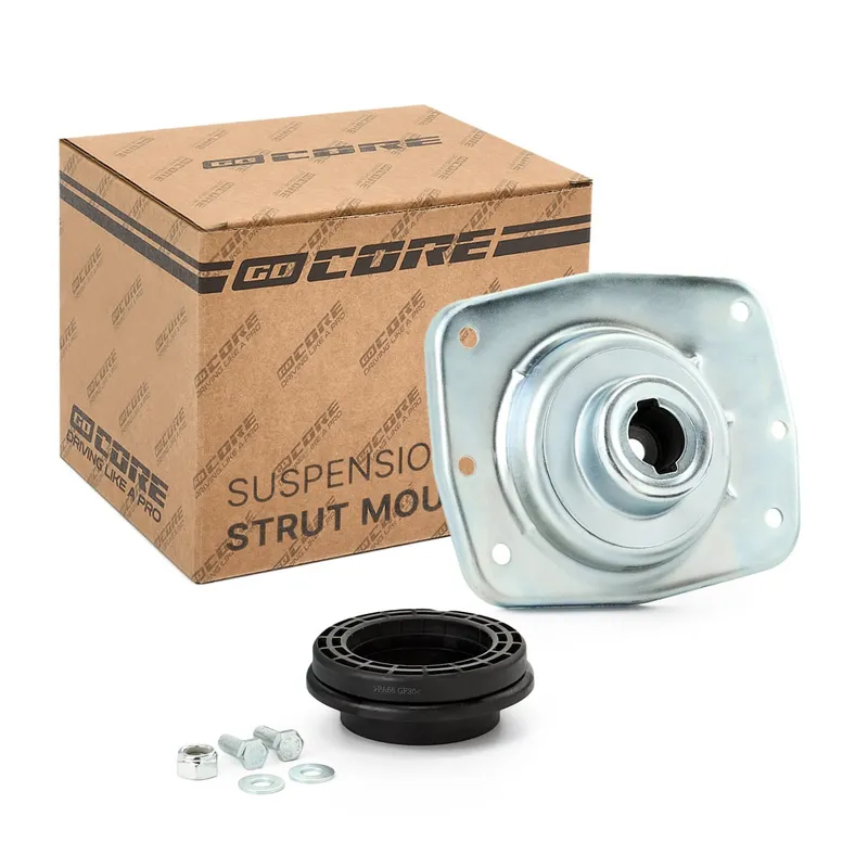 Fjäderbenslagring goCORE GCA1800207