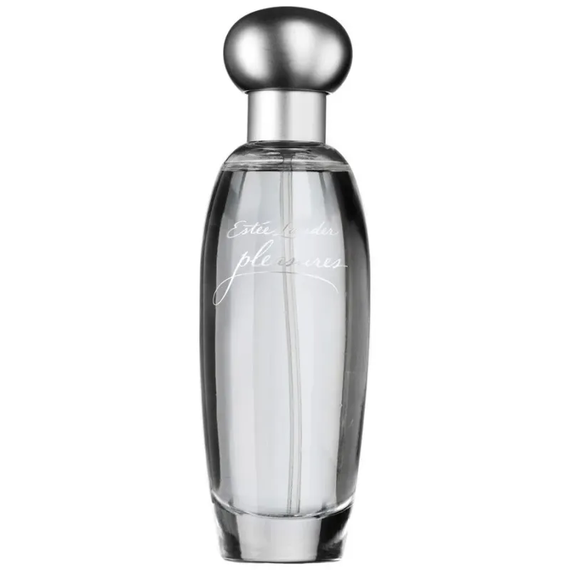 Estée Lauder Pleasures Eau De Parfum - 50 ml