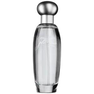Estée Lauder Pleasures Eau De Parfum - 50 ml
