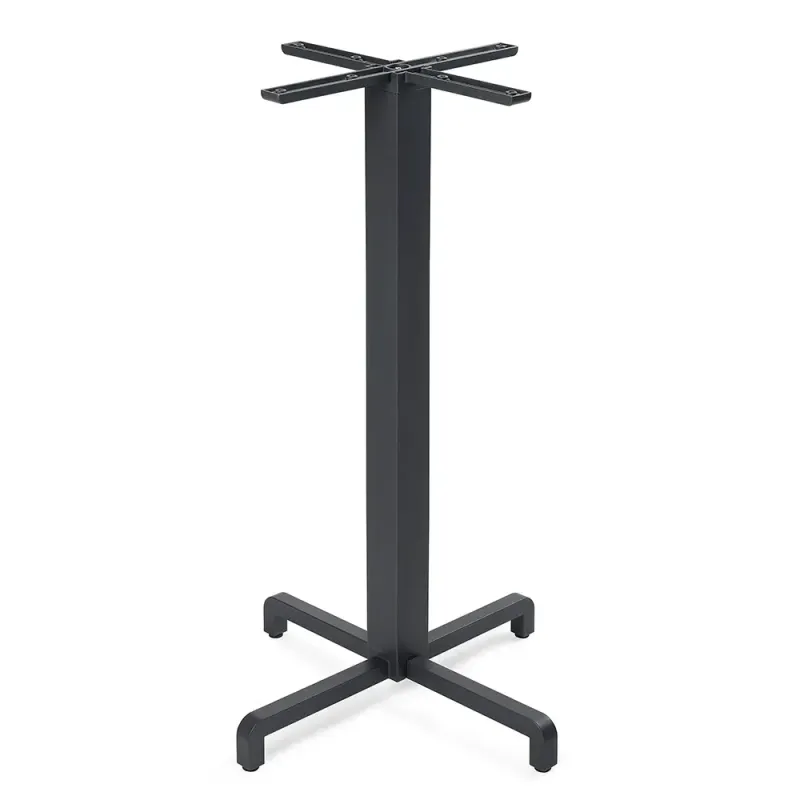 Nardi, Fiore barbordsstativ Anthracite