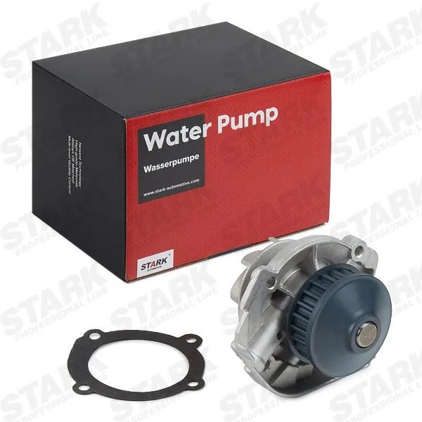 Vattenpump STARK SKWP-0520130