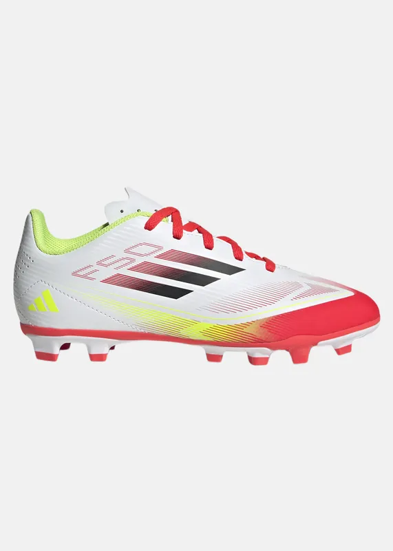 F50 Club Fg/Mg J (#0547)