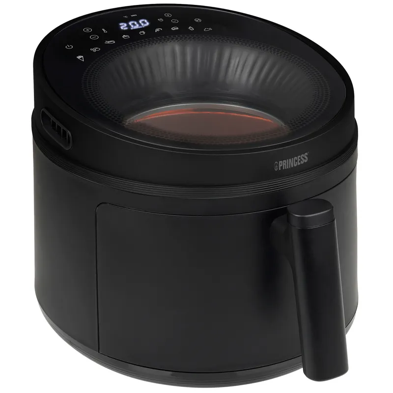 Princess Airfryer, 5 liter