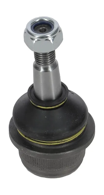 Spindelled MOOG VO-BJ-0609