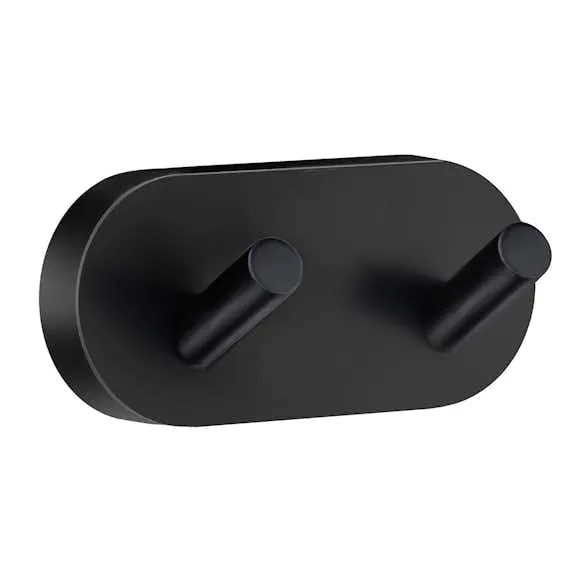 Handdukskrok Smedbo Home H356 (#1564)