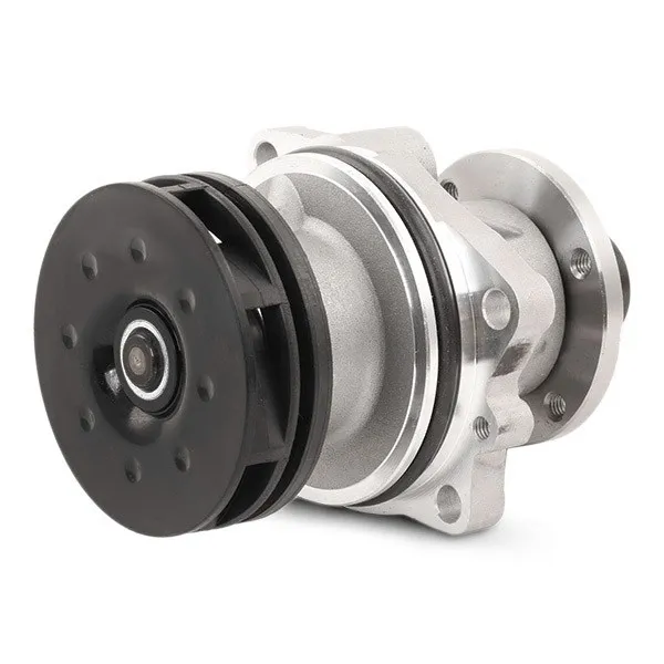 Vattenpump RIDEX 1260W0004