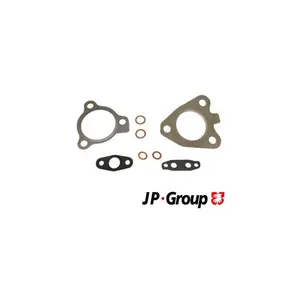 Monteringsats, Turbo JP GROUP 3517751410