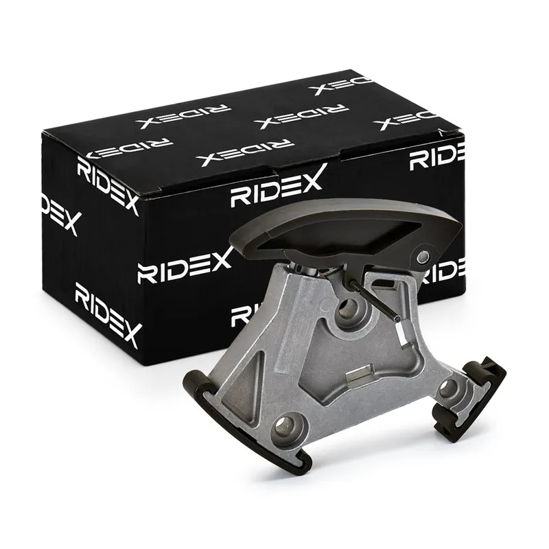 Kamkedjespännare RIDEX 571T0088