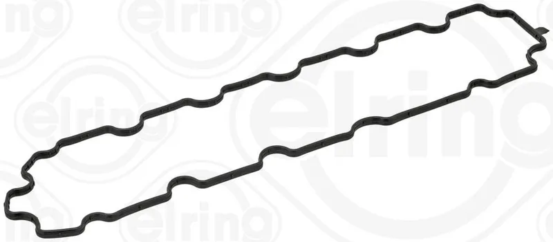 Oljetrågspackning ELRING 993.850