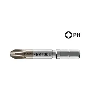 BITS PHILLIPS PH 3-50 CENTRO/2 | Beijerbygg Byggmaterial