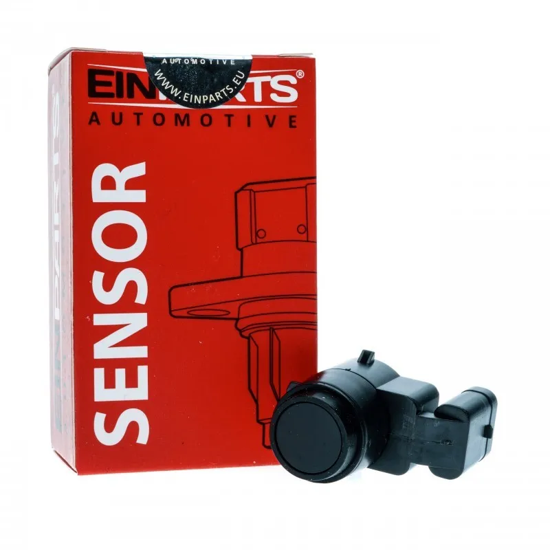 Parkeringssensor EINPARTS EPS2500