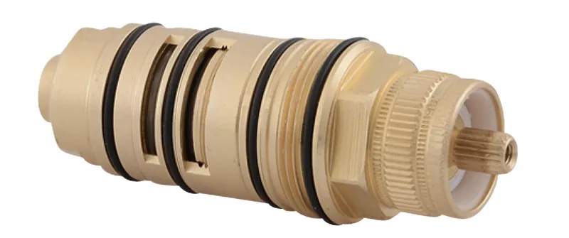 Mora 708764.AE Termostatinsats