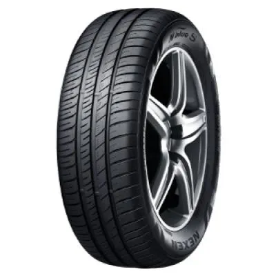 Nexen N blue S ( 185/65 R15 88H 4PR EVc )