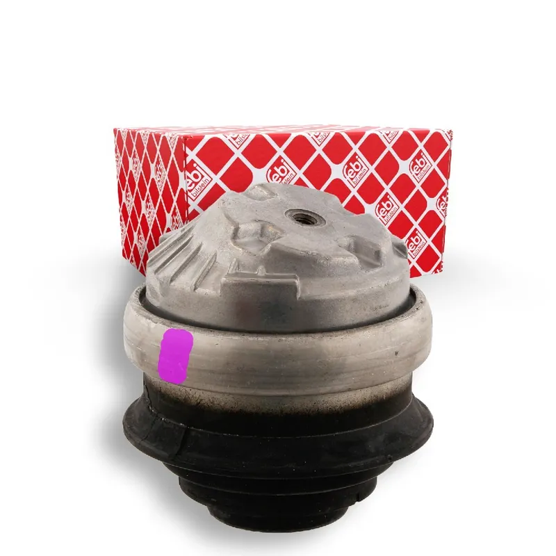 Motorkudde FEBI BILSTEIN 03786