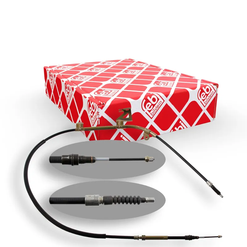 Handbromsvajer FEBI BILSTEIN 32463