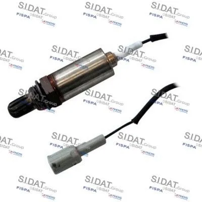 Lambdasond FISPA 90274