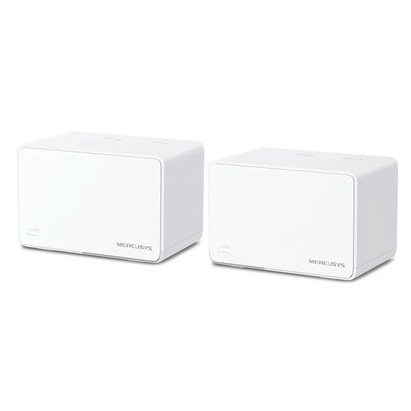 MERCUSYS Halo H80X(2-pack) - Mesh router