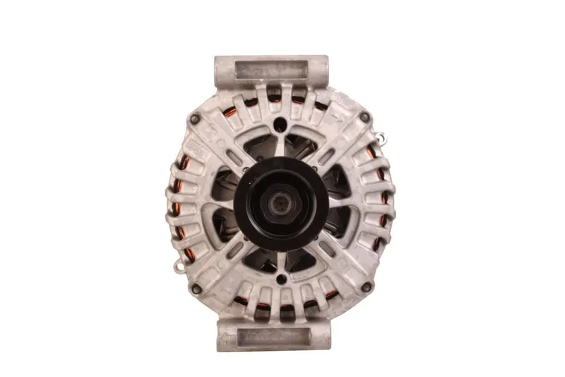 Generator WALKER WAL03604