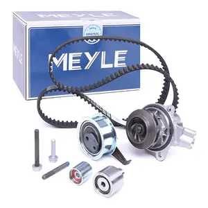 Kamremssats med vattenpump MEYLE 151 049 9018