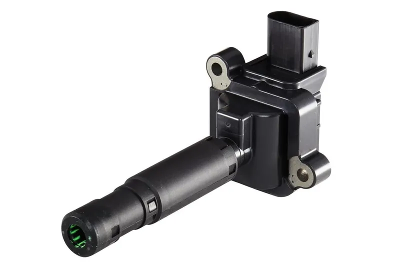 Tändspole HELLA 5DA 358 000-111