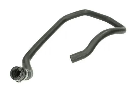 THERMOTEC DWC053TT Kylarslang