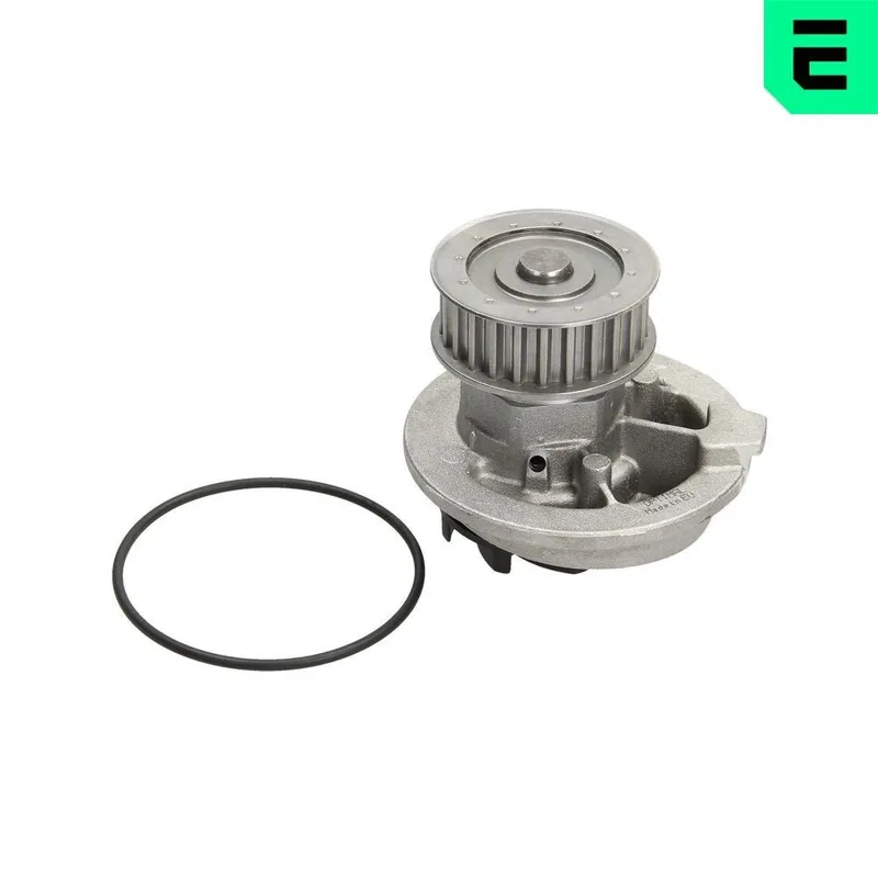 Vattenpump OPTIMAL AQ-1497