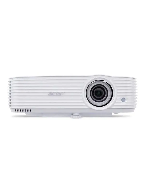 Acer Projektor Vero HL6820G - 4000 ANSI lumens