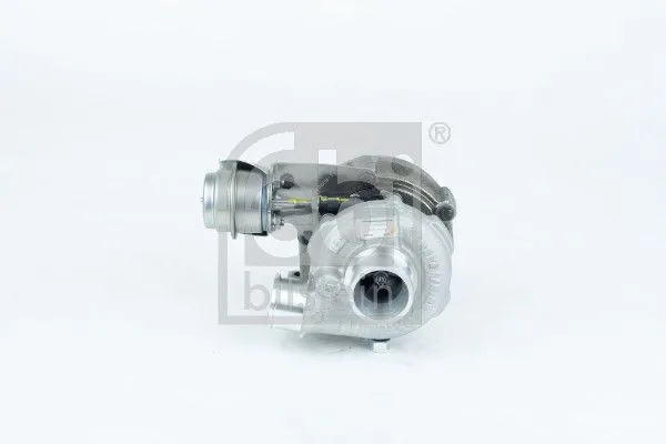Turboaggregat FEBI BILSTEIN 187539