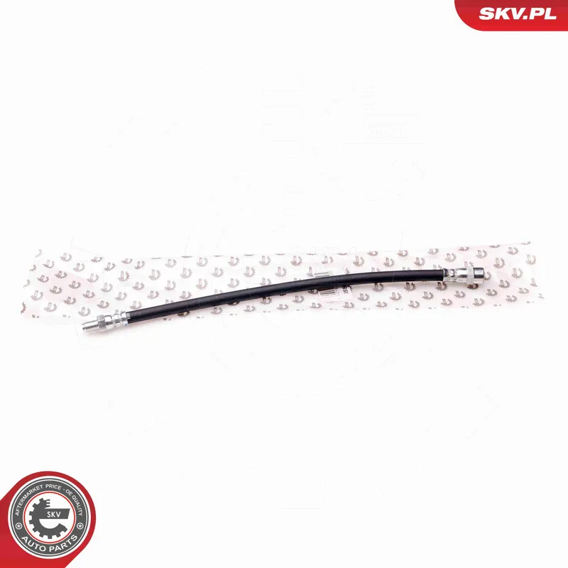 Bromsslang ESEN SKV 35SKV036