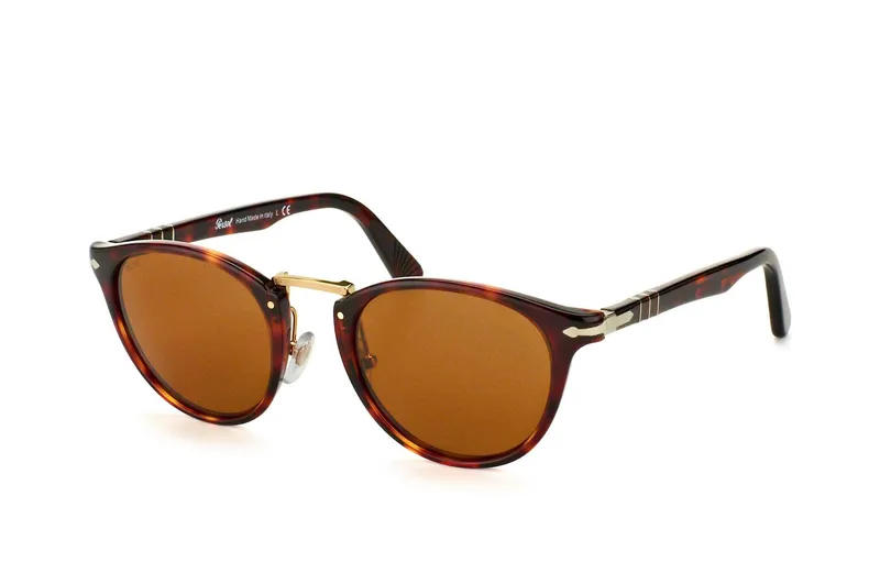 Persol PO 3108S 24/33