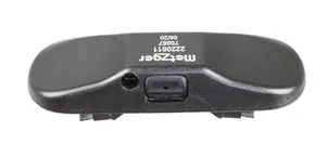 Spolarmunstycke METZGER 2220611