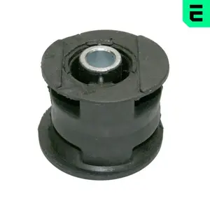 Motorkudde OPTIMAL F8-6666