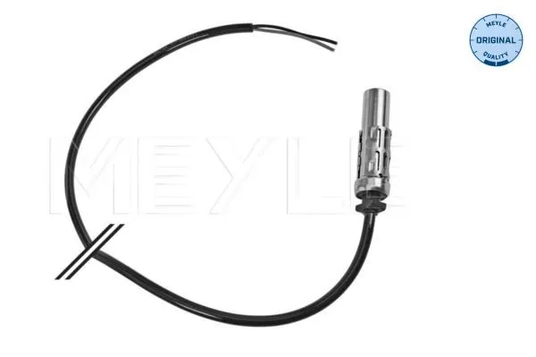 ABS-givare MEYLE 014 800 0111
