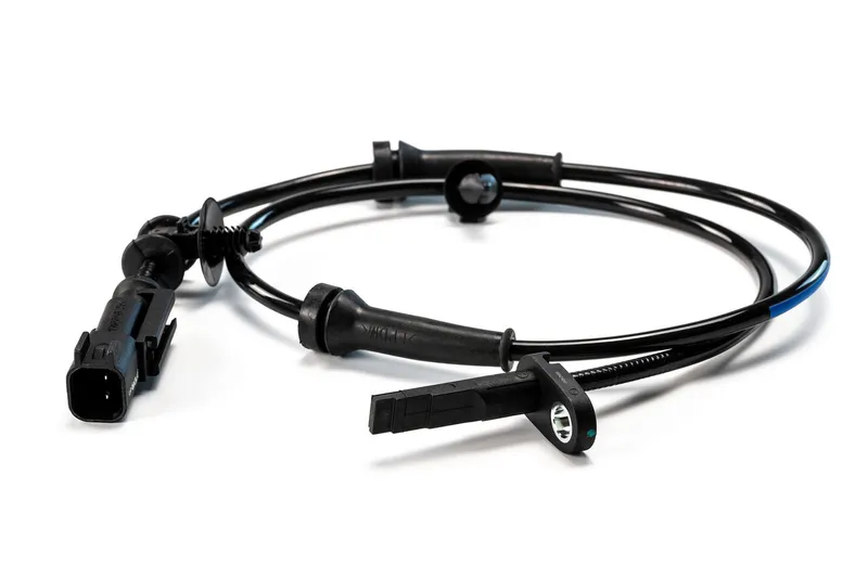 ABS-givare PREXAparts P150552