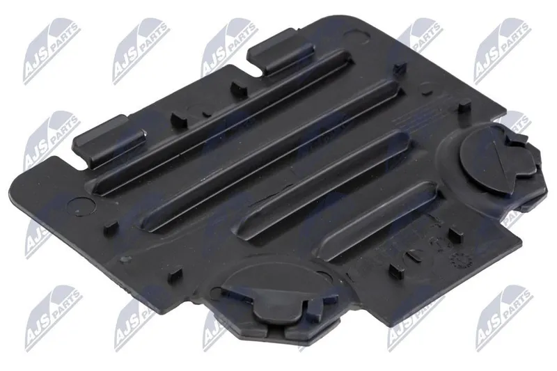 Innerskärm NTY EZC-BM-424