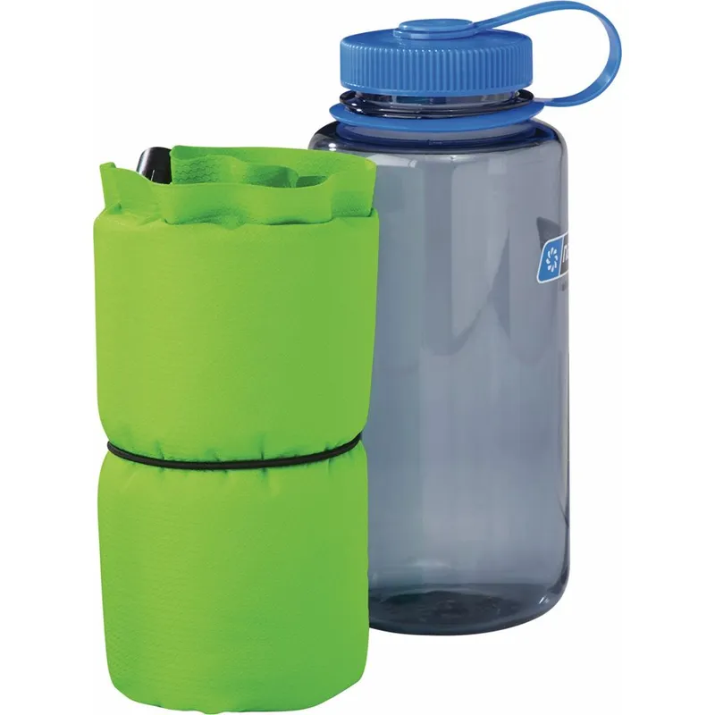 Therm-a-Rest Lite Seat Green