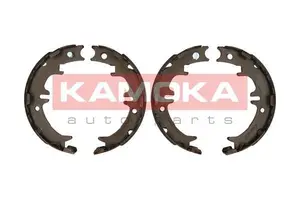 Handbromsbackar KAMOKA JQ212045