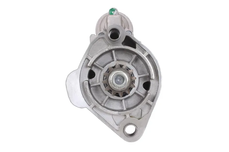 Startmotor WALKER WST00335