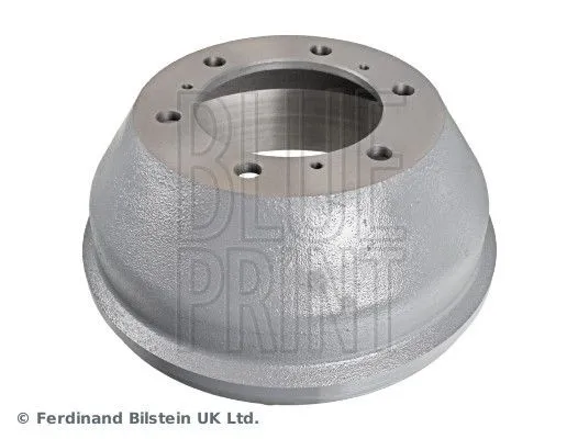 Bromstrumma BLUE PRINT ADC44713
