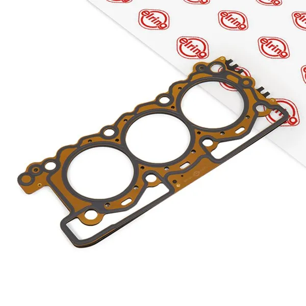 Topplockspackning ELRING 980.580