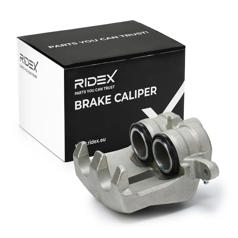 Bromsok RIDEX 78B1632