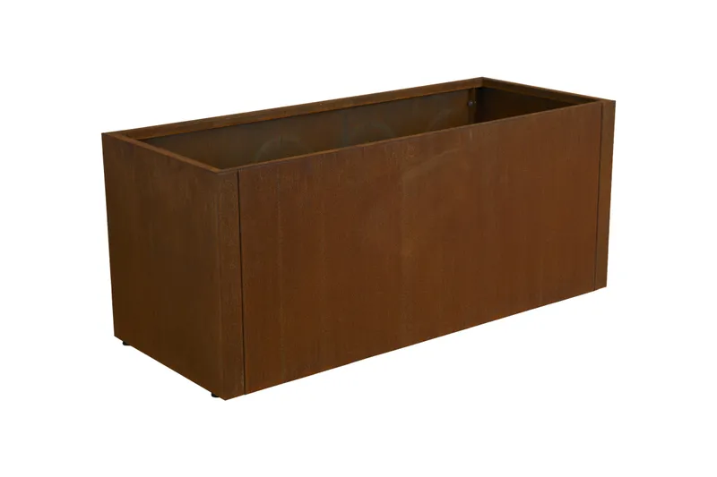 Brafab, Kummin kruka 50×120 cm